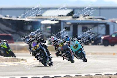 media/Mar-23-2025-CVMA (Sun) [[674f32b282]]/Race 13-500-350 Supersport/